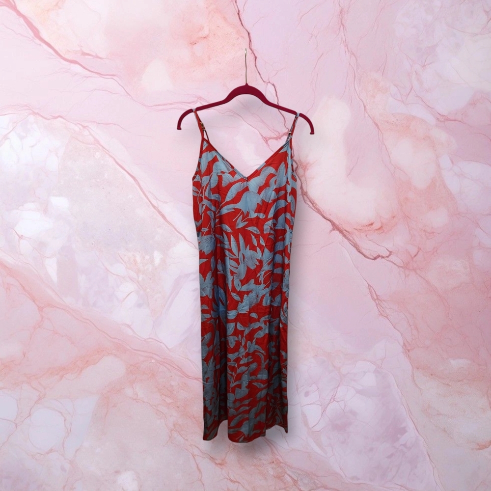 Beautiful dress size M